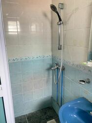 Blk 588A Montreal Spring (Sembawang), HDB 5 Rooms #638681311